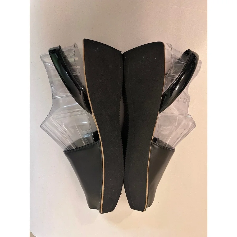 Reaction Kenneth Cole *preloved excellent